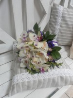 /album/bukety-1/getimage-90-jpg/